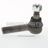 R230068 END ASM TIE ROD LT