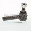 R230069 END ASM TIE ROD RH