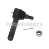 R230072 END ASM TIE ROD LT