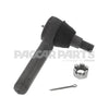 R230073 END ASM TIE ROD RT