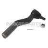 R230104 END-ASM TIE ROD RT