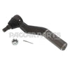 R230105 END-ASM TIE ROD LT