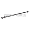 R230576 Rod AssyEnd  Tie
