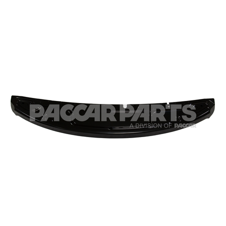 R24-6099 Header Assy