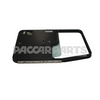 R25-1077-1111111S DOOR ASSY-CAB W/O PEEPER LH