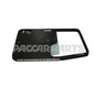 R25-1077-1111111S DOOR ASSY-CAB W/O PEEPER LH