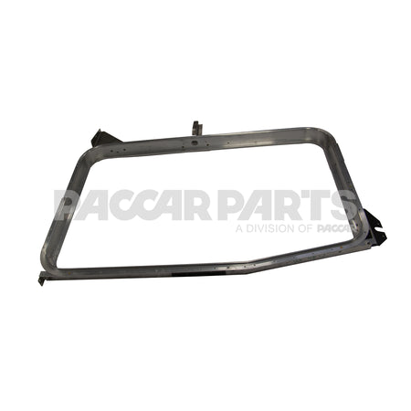 R25-1280-100R RH Door Opening Aperture Assembly