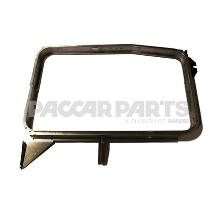 R25-1280-100 LH Door Opening Aperture Assembly