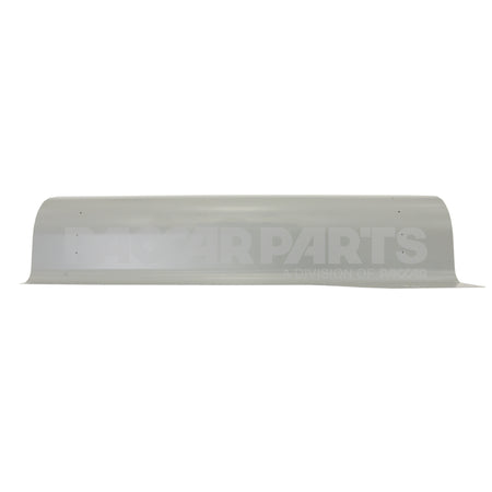 R33-1028 Fairing-Side Extender LH