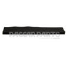 R33-1056-1090 Rubber Deflector