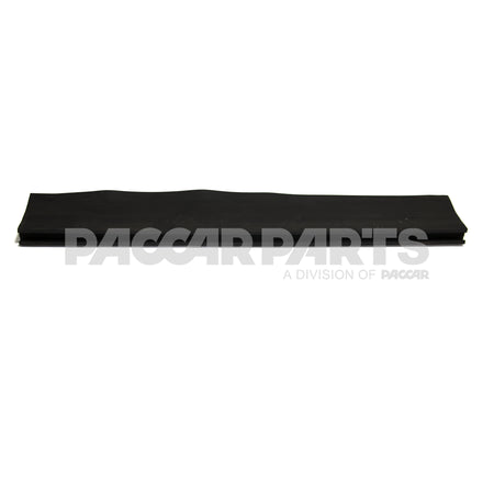 R33-1056-1090 Rubber Deflector