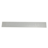R33-1075-51111111R SKIRT-SOUND SHIELD RH