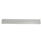 R33-1075-51111111R SKIRT-SOUND SHIELD RH