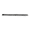 R33-1170-1673 EXTRUSION-DEFLECTOR