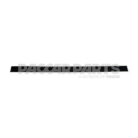 R33-1170-2030 Extrusion - Deflector