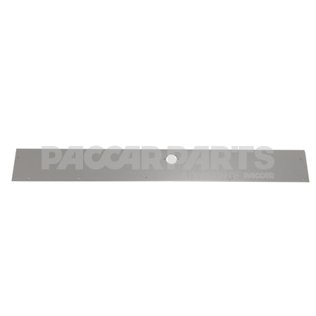 R33-1220-512111111 Skirt - Sound Shield