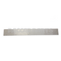 R33-1220-911111111 SKIRT-SOUND SHIELD LH