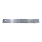 R33-1220-911111211 SKIRT-SOUND SHIELD