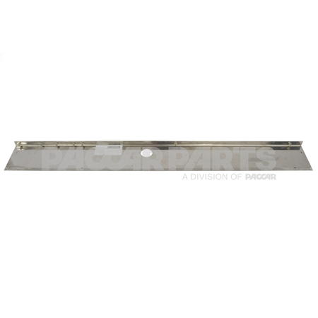 R33-1220-912111111 SKIRT-SOUND SHIELD