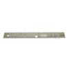 R33-1220-912111211 SKIRT-SOUND SHIELD