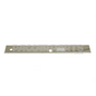 R33-1220-912111211 SKIRT-SOUND SHIELD