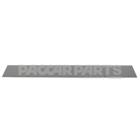 R33-1223-501 Skirt - Sound Shield