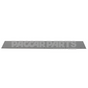 R33-1223-501 Skirt - Sound Shield