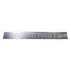 R33-1223-901 SKIRT-SOUND SHIELD