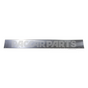 R33-1223-901 SKIRT-SOUND SHIELD