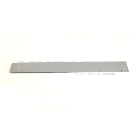R33-1225-501 SKIRT-SOUND SHIELD
