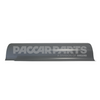 R33-1242-010 EXTENDER-PANEL, SIDE