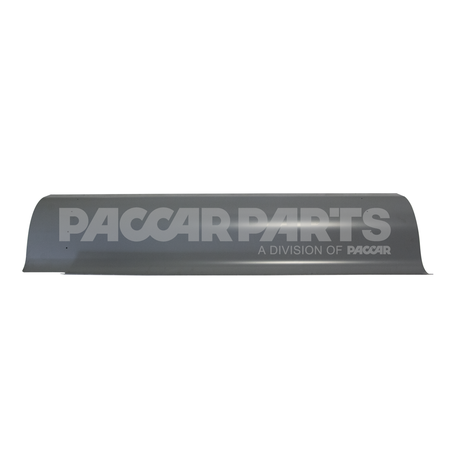 R33-1242-010 EXTENDER-PANEL, SIDE