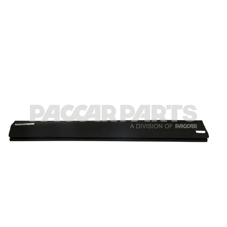 R33-1309-1067 EXTENDER-RUBBER