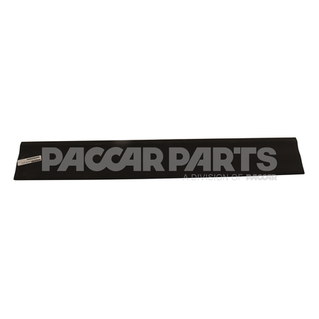 R33-1309-1219 Extender  Rubber