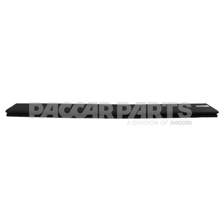 R33-1309-1528 ExtenderRubber
