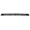 R33-1309-2180 EXTENDER - RUBBER