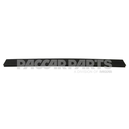 R33-1309-2180 EXTENDER - RUBBER