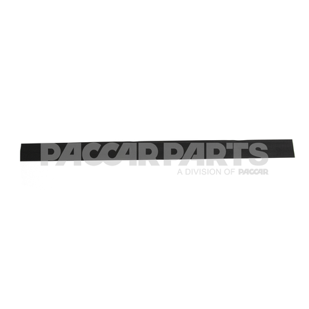 R33-1309-2450 EXTENDER - RUBBER