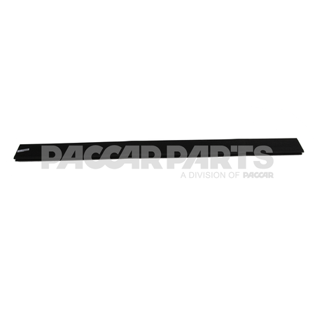 R33-1309-2723 EXTENDER - RUBBER