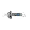 R34-6002-08030RHLZ Screw M8 Hex Wshr Head Self Align