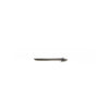 R34-6002-12055RHLM FastenerThread Exterior M12 175X55 Stl