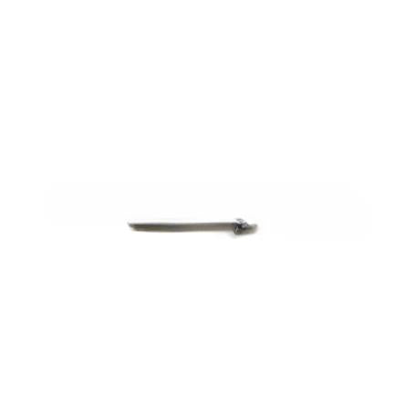 R34-6002-12055RHLM FastenerThread Exterior M12 175X55 Stl