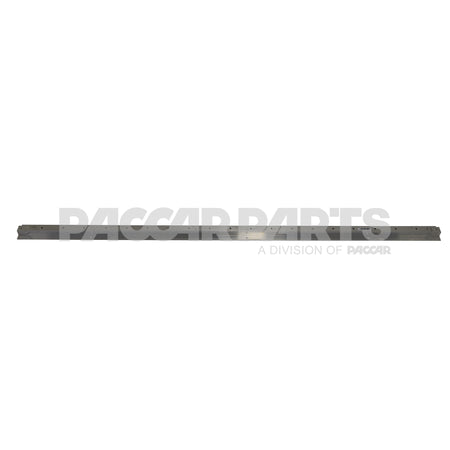 R39-1081 Rear Cab Roof Sill