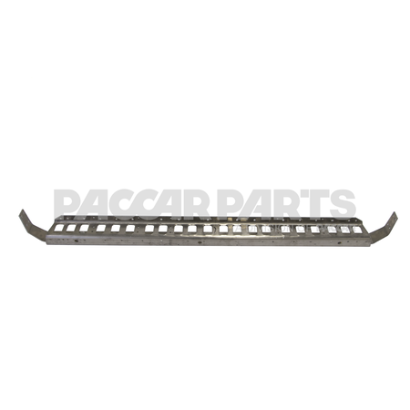 R39-1086-100 SILL ASSY-CAB REAR