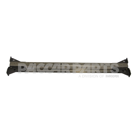 R39-1103-300 Sill Assembly, Cab Front