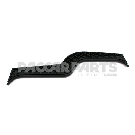 R39-1137R Sill - Door Outer RH