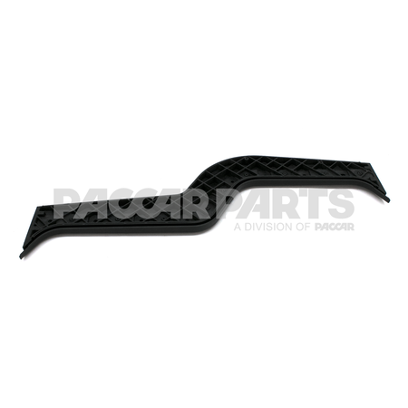 R39-1137R Sill - Door Outer RH