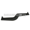 R39-1137 Outer Door Sill, LH