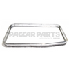 R41-1060-101R FRAME - OPENING CAB DOOR