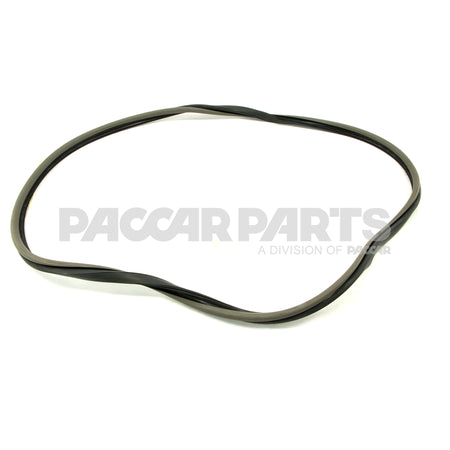 R42-1079-2620 Rear Window Seal  17X36